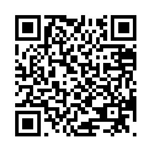 那就会收到周围这些魔性与机关的攻击二维码生成