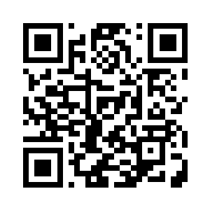 那就会有十个医师一起上前医治二维码生成