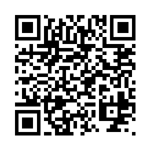 那就会有更多的高手被吸引到这里来二维码生成