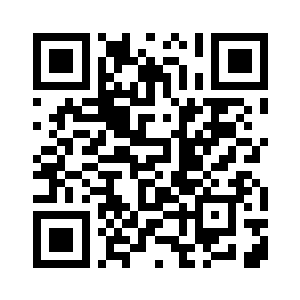 那就会给他养成一种坏习惯二维码生成