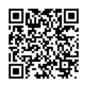 那就会自主的吸收散步在空气当中的一些能量二维码生成
