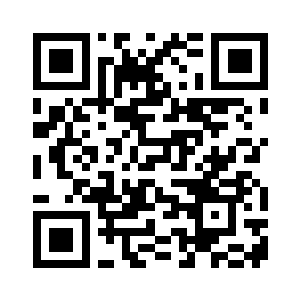 那就你满脸是血的说要杀我二维码生成