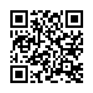 那就像是亿万条电弧缠绕到一起二维码生成