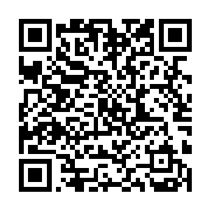 那就像是每天都有超新星在天元和血妖两界附近出现二维码生成