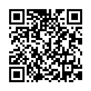 那就再到几个著名的行李箱包专卖店走一遭二维码生成