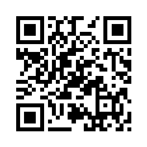 那就再给你们加一点料……二维码生成
