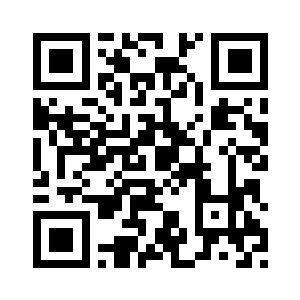 那就再难有第二次机会了二维码生成