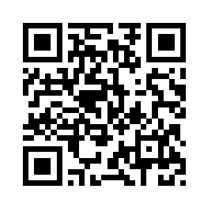 那就准备挨揍或者挨饿吧二维码生成