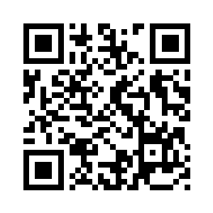 那就几乎是和全更衣室为敌……二维码生成