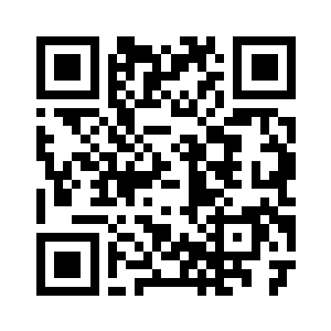 那就别怪我们凌云宫不客气了二维码生成