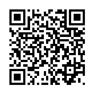 那就别说本公子仗着星相之力欺负你二维码生成