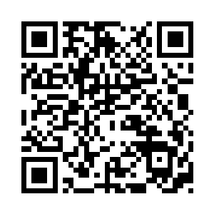那就功亏一篑……等于是在给他人做嫁衣二维码生成