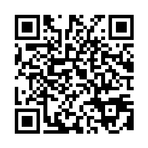 那就半个光时之内任何人不可以出入二维码生成