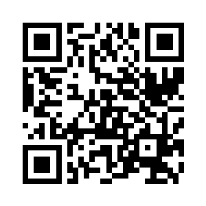 那就去拜访拜访一下伯母吧二维码生成