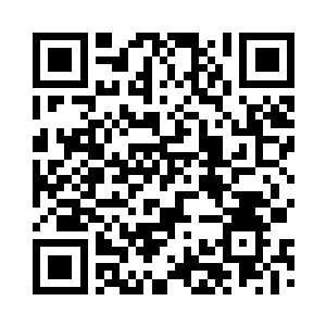 那就另当别论了――比如说在桃枝镇二维码生成