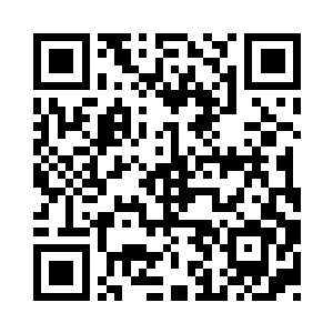 那就只剩下最简单的办法用实力来说话二维码生成