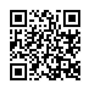 那就只有一种办法可以尝试了二维码生成
