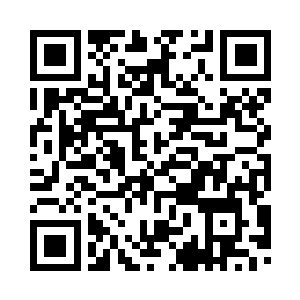 那就只有用武力的手段来解决问题二维码生成