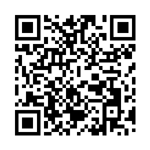 那就只有里衣还勉强和现代的衣裳相近二维码生成