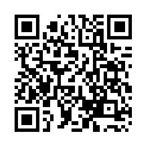 那就只能让小女孩找到杨风之前解决杨风了二维码生成