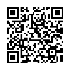 那就可以向县一级政府提出纳妾申请二维码生成