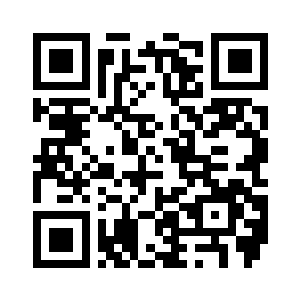 那就可以看到武器的综合评分了二维码生成
