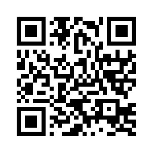 那就可以种下农田只要可以种田二维码生成