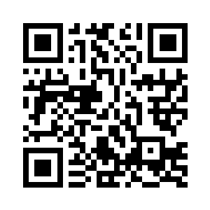 那就可以给对方造成很大的伤害二维码生成