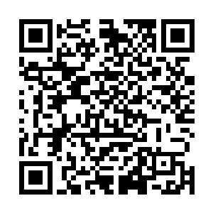 那就可以证明这具身体前主人的真正身份是那个叫做悠然二维码生成