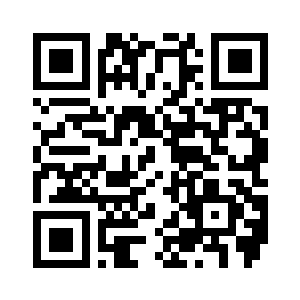 那就可能会出现一些特殊的意外二维码生成
