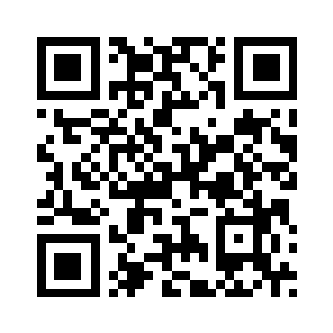 那就多讨好讨好表小姐二维码生成