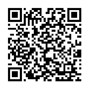 那就好像修真者辛辛苦苦为所有普通人都建立了一间玻璃温室二维码生成