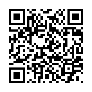 那就好像雄鹰不可能忍受被母鸡擒获二维码生成