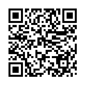 那就委实太让夏云杰感到震惊意外了二维码生成