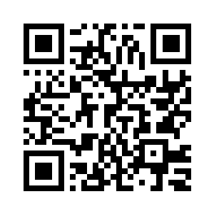 那就完全不一样了……几乎地面二维码生成