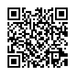 那就完全不是他们的对手了……而眼前的秦方二维码生成