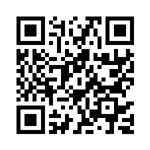 那就完全是一颗定时炸弹二维码生成