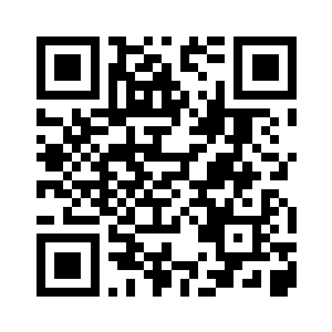 那就定一个详细的交易章程二维码生成