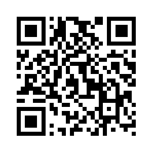 那就尽量让敌人的距离远点儿吧二维码生成