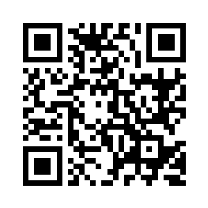 那就很有可能得到主神的传承二维码生成