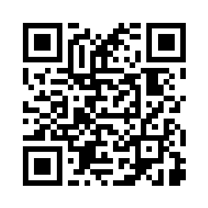 那就得付出一定的代价二维码生成