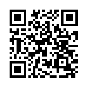 那就得听您的统一指挥啊二维码生成