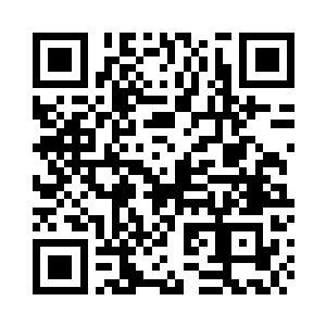 那就得把他们的优点完全的用出来二维码生成