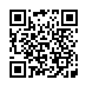 那就得有个代表者的样子二维码生成