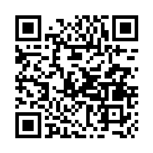 那就得有人提拔才能做出一番业绩二维码生成