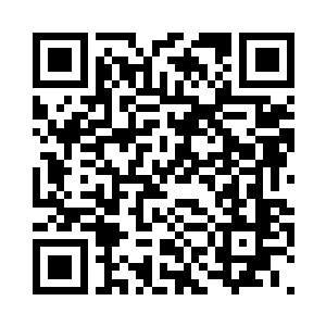 那就得让他们自己和当地政府去协调二维码生成