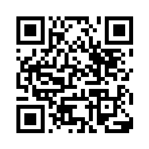 那就必定要承受这样做的后果二维码生成