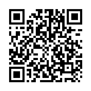 那就必须在修为和招式上压制住对方二维码生成