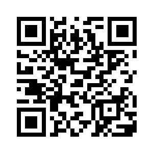 那就必须得征得王主的同意二维码生成