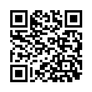 那就必须成为它们当中的一员二维码生成